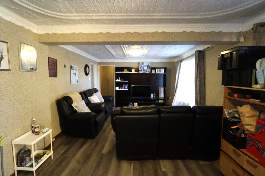 3 Bedroom Property for Sale in Greenshields Park Eastern Cape